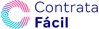 Contrata Fácil